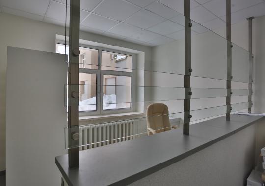 Skiepijimas vakcina nuo COVID-19 – efektyviausias būdas suvaldyti,...