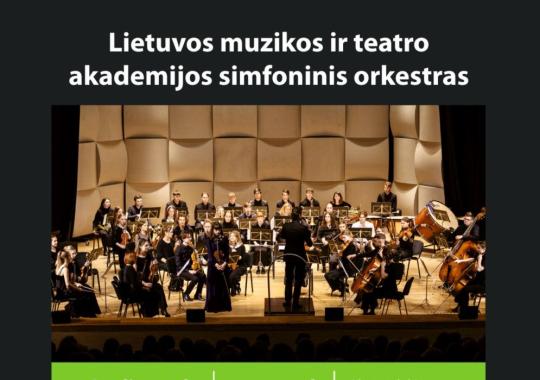 Informacinis pranešimas apie parengtus sandėliavimo paskirties pastato,...