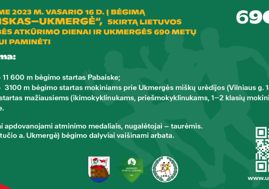 Kviečiame teikti kandidatus valstybės apdovanojimui „Už nuopelnus Lietuvai“