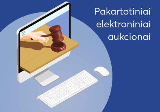 „Baltos Kalėdos“ koncertų ciklas