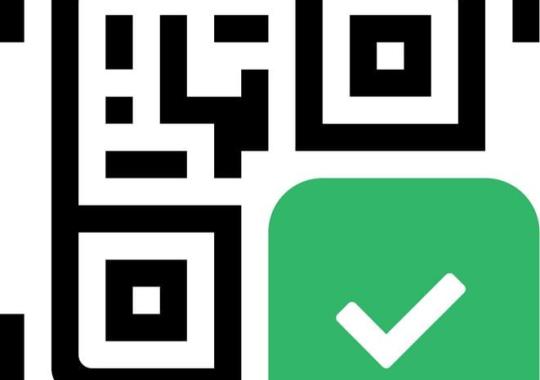 Savaitgalį Deltuva pasiūlė itin turtingą kultūrinę programą
