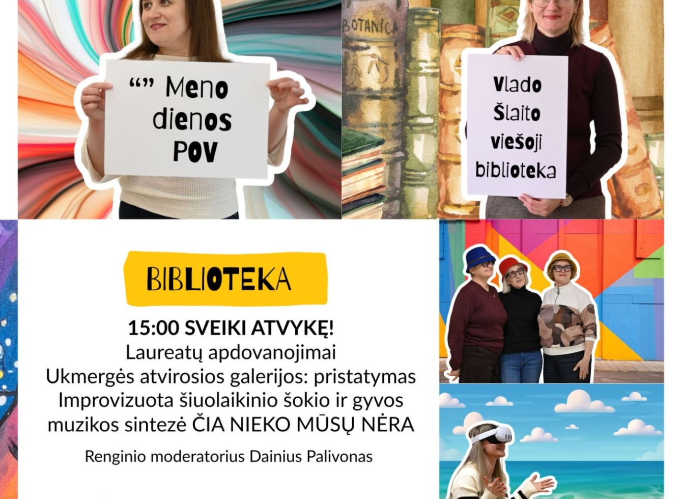 Plakatas