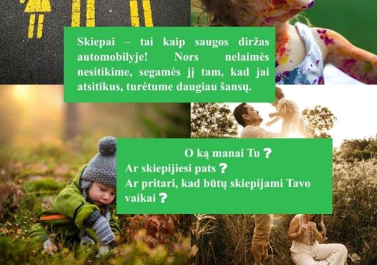 Etikos komisijos posėdis