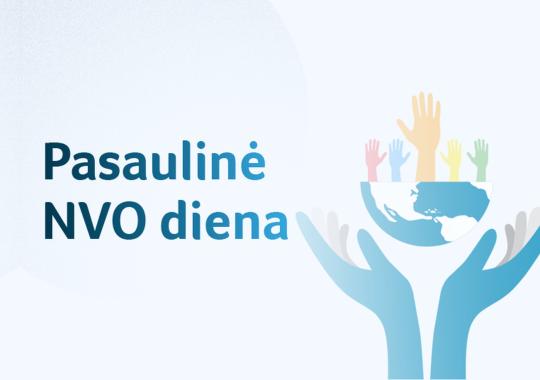 Nepriklausomybės atkūrimo 35-mečiui skirta kampanija „Tik laisvi užaugam...