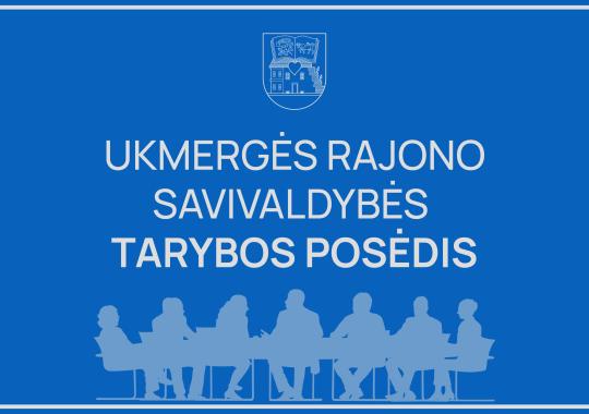 UAB „Ukmergės šiluma“ renkasi žaliosios energetikos kelią