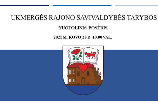 Ant monsinjoro Alfonso Svarinsko kapo padėtos dėkingumo gėlės