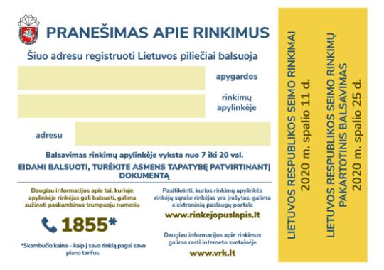 Būsto šildymo išlaidų, geriamojo vandens išlaidų ir karšto vandens...