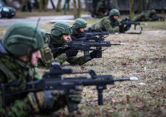 Ką svarbu žinoti šiuo metu registruojantis tyrimui dėl COVID-19