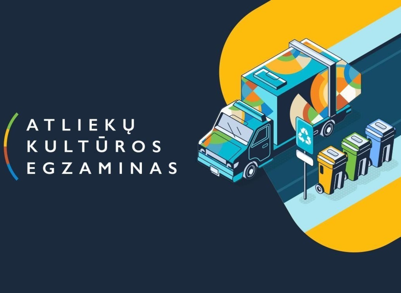 egzaminas