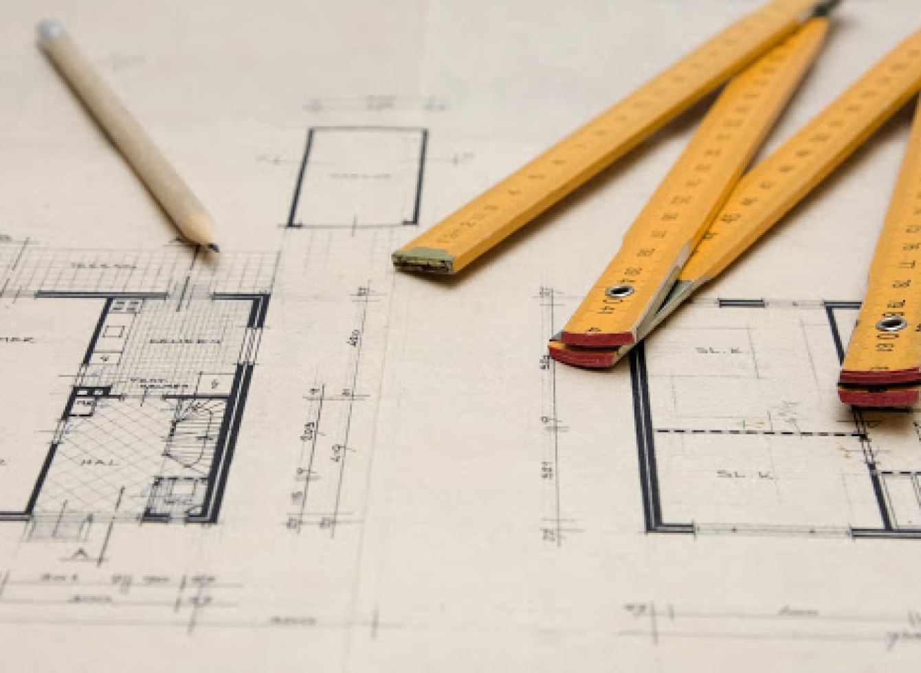 Dėl žemės sklypo kaimo plėtros žemėtvarkos projekto rengimo pradžios ir planavimo tikslų