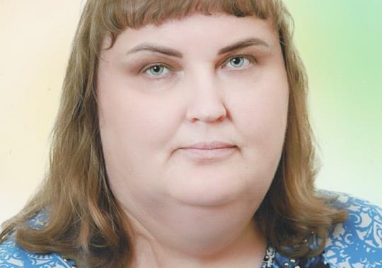 Kultūros paveldo pažinimui skirtas renginys „Europos meno atspindžiai...