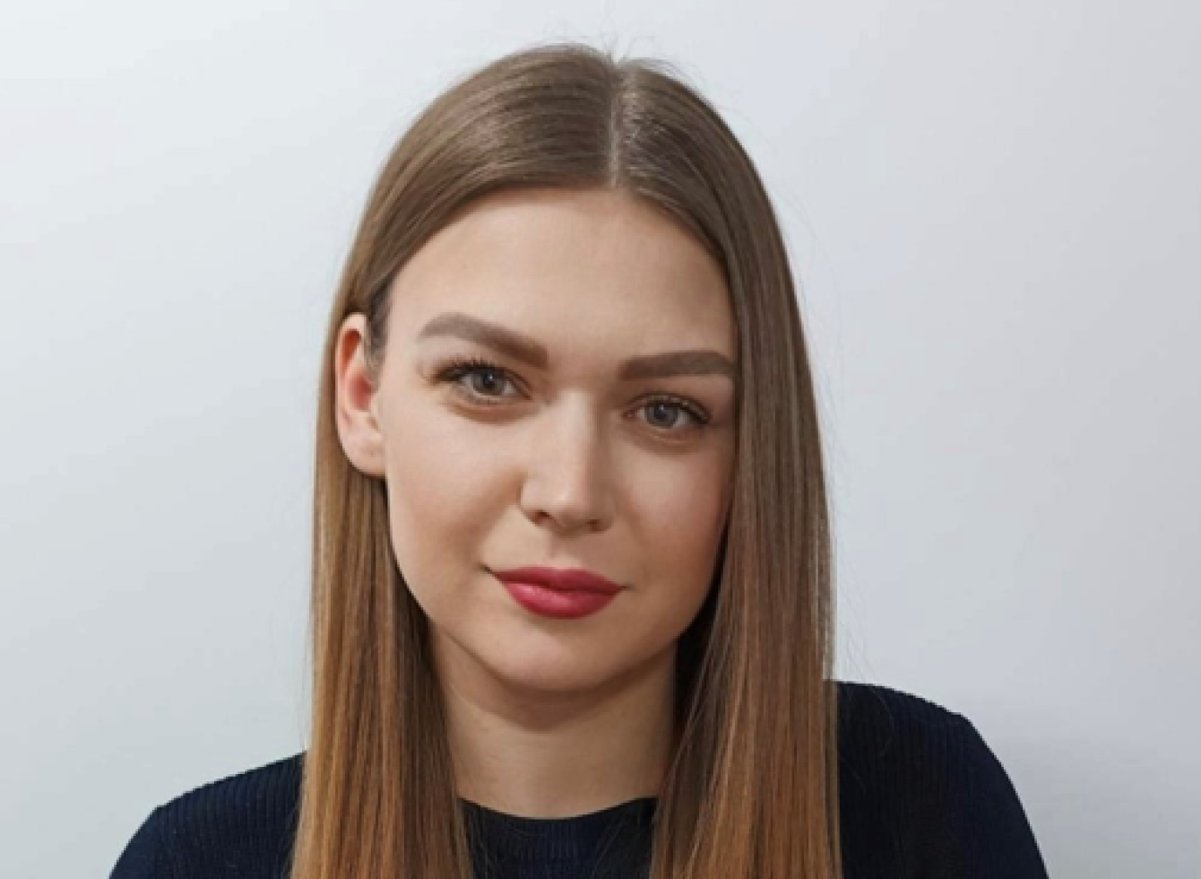 Raminta Dailidėnaitė