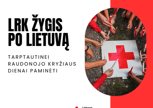 690-ojo Miesto gimtadienio proga – jubiliejinis alus