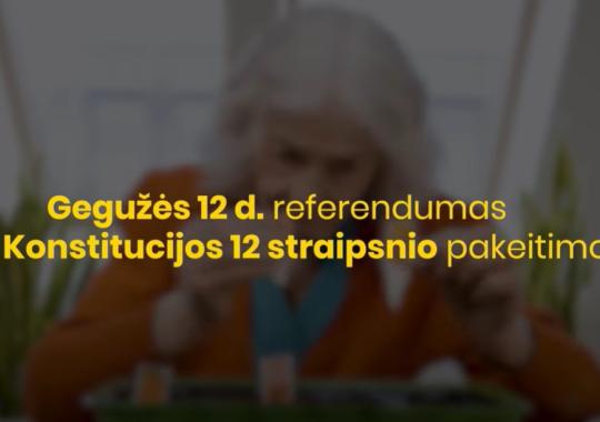 Ukmergės rajono savivaldybės tarybos posėdyje priimti sprendimai