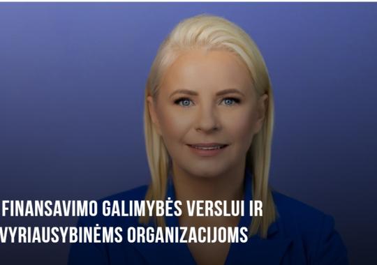 Laisvė šviečia 2023. RADAROM!