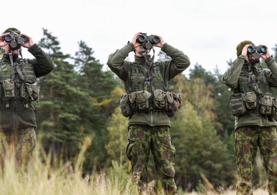 Augalų apsaugos produktų naudojimo apskaitos žurnalui pildyti – ketverių...