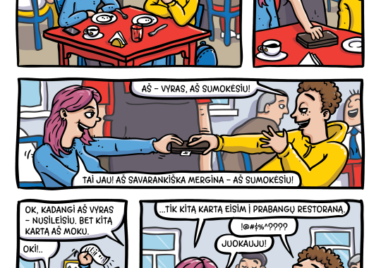 Ukmergės Antano Smetonos gimnazija...