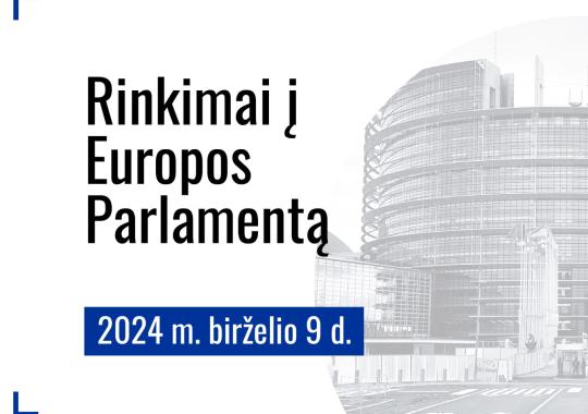 Dalyvavo konferencijoje, skirtoje Tarptautinei lengvai suprantamos...
