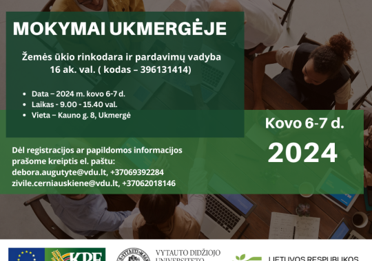 Krepšinio varžybos Ukmergės „Stekas“ - Joniškio „Delikatesas“