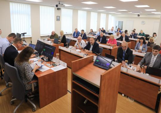 Įvyko Ukmergės Rogainingas, skirtas Ukmergės miesto gimtadienio šventei...