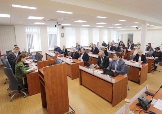 Lapkričio mėnesio renginiai Ukmergėje ir rajone