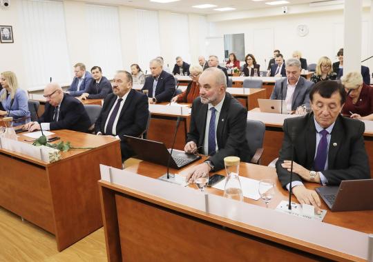 Sveikinimas Lietuvos kariuomenės dienos proga