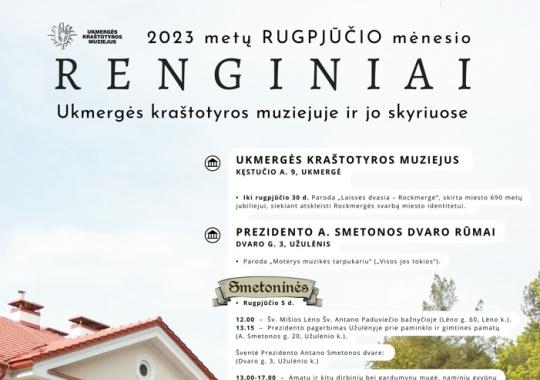 Planiniai šilumos perdavimo tinklų vamzdynų hidrauliniai bandymai ir...
