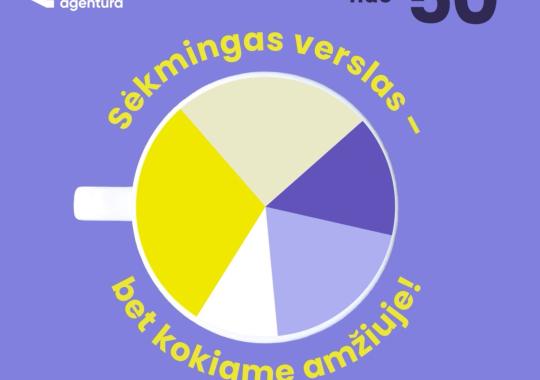 Lietuvoje minimos 4-osios karo Ukrainoje metinės, vyks solidarumo renginiai