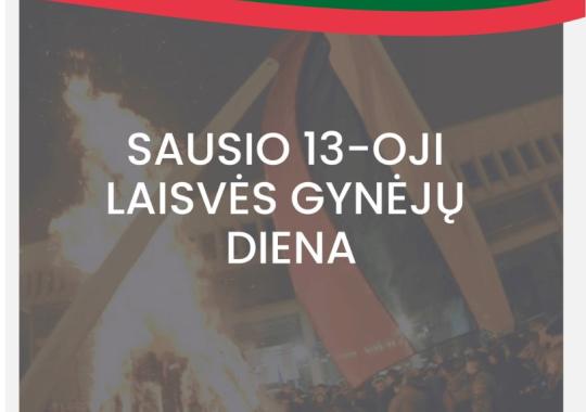 Ukmergiškiai dalyvavo pagarbos bėgime „Gyvybės ir mirties keliu“