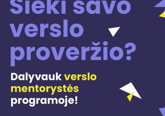 Nuotolinė paskaita „Nė vienas nėra pamirštas“