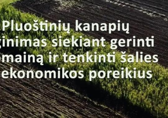 Vasario 27-oji – Pasaulinė nevyriausybinių organizacijų diena