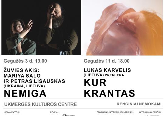 „E.comGO“ praktinės dirbtuves