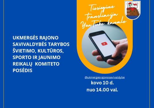 Respublikinis teatrų festivalis „Nenuoramos“
