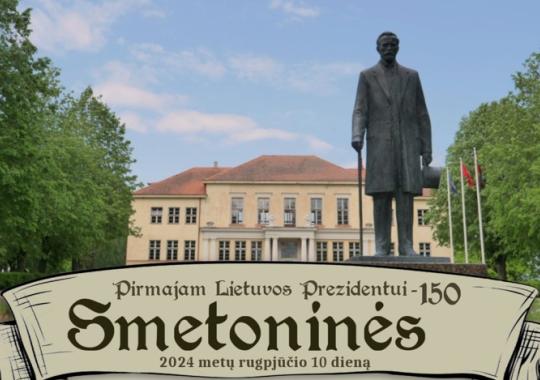 Ukmergiškis Žygimantas Ramaška – kovotojas