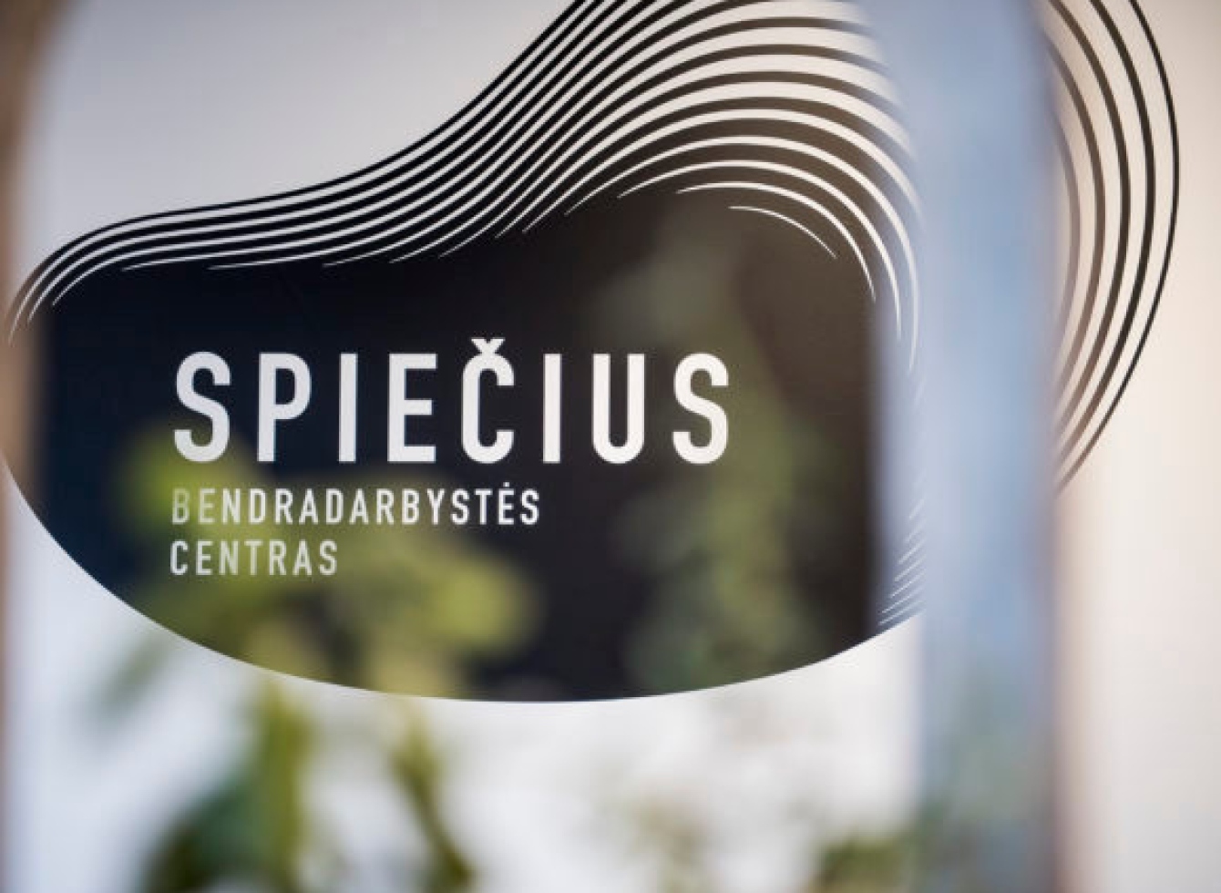 Ukmergės verslininkai aktyviai naudojasi bendradarbystės centro „Spiečius“ paslaugomis