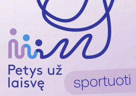 Balandžio 26-29 d. duomenys