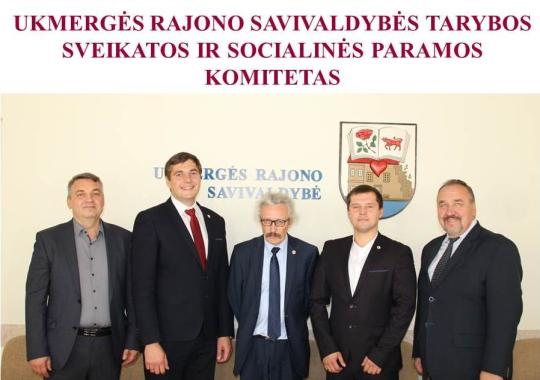 Apie pokyčius Ukmergės meno mokykloje