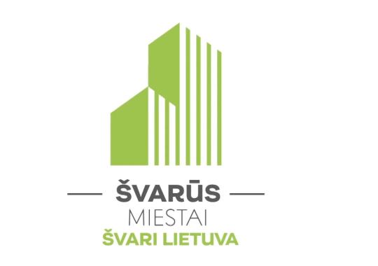 Ukmergėje atidarytas saulės elektrinių parkas, kuris teiks žaliąją...