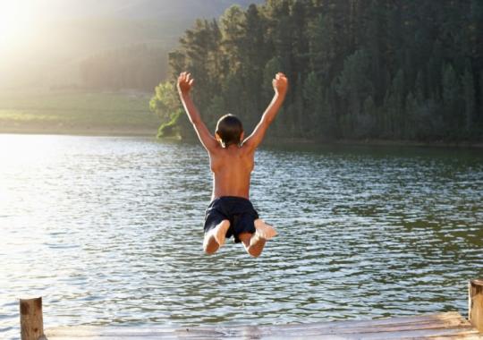 Prie Ukmergės ligoninės kuriamą parką siūloma pavadinti Svajonių parku