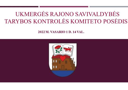 Pasinaudokite rinkliavos lengvata