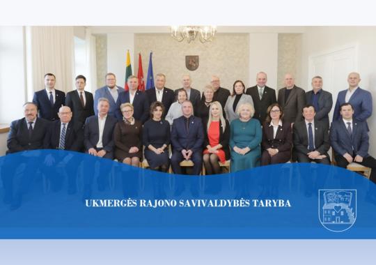 „Kelias į L.A.“ – sporto, muzikos ir įkvėpimo fiesta Ukmergėje