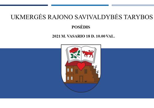 Kviečiame palaikyti ilgametę tradiciją – Vasario 16-ąją paminėti bėgimu