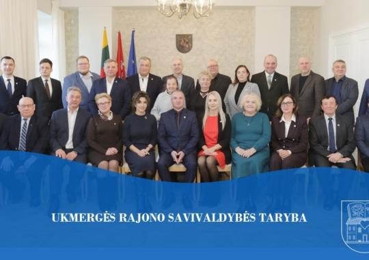 Rekreacinių zonų vandens tyrimo rezultatai