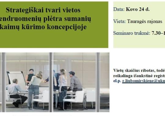 Ukmergės rajono savivaldybės tarybos posėdis