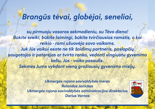 Antikorupcijos komisijos nuotolinis posėdis