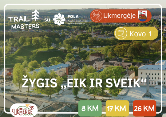 Savivaldybės vadovai susitiko su Premjeru ir SAM vadovybe