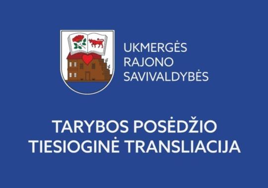 Susitiko su Jasiuliškių socialinės globos namų darbuotojais
