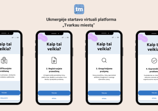 Draugiškas futbolo turnyras „Vieningas Ukmergės futbolas