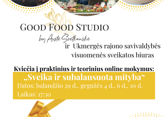 Karantinas pratęsiamas iki 2021 m. gegužės 31 d. 24:00 val., tačiau...