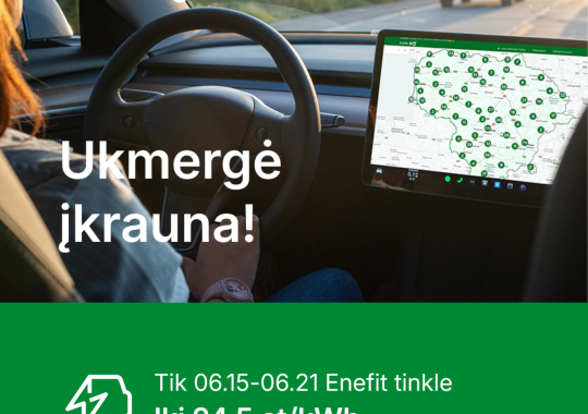 Skelbiamas Neformaliojo suaugusiųjų švietimo ir tęstinio mokymosi...
